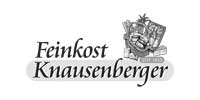 Logo Knausenberger