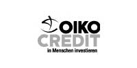 Logo OIKO