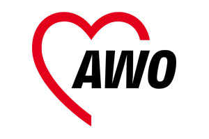 Logo AWO 